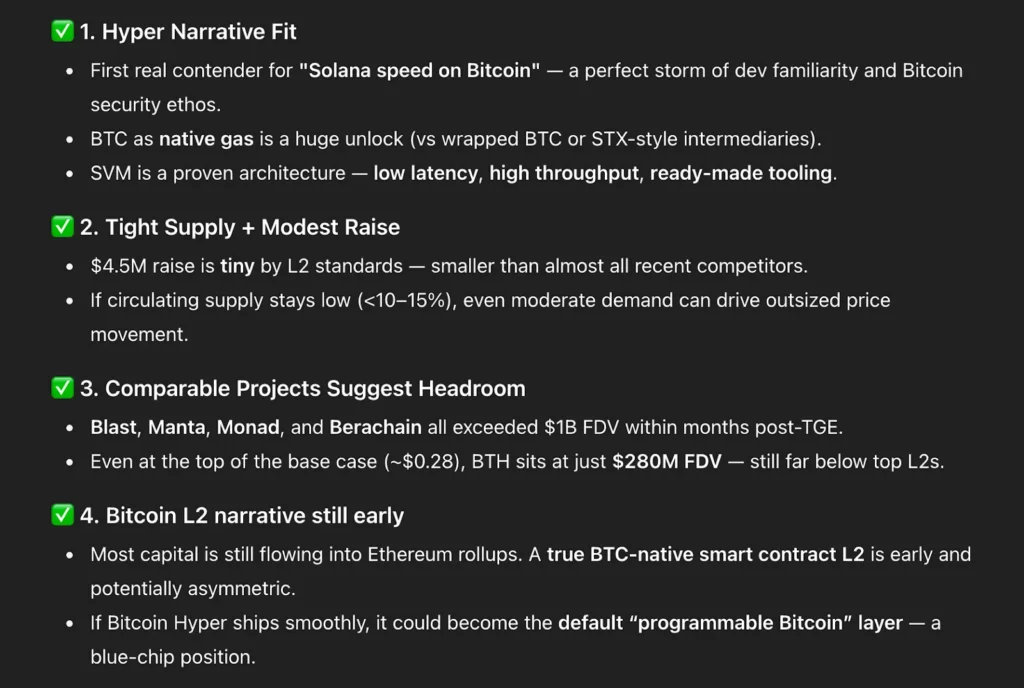 ChatGPT XRP Price