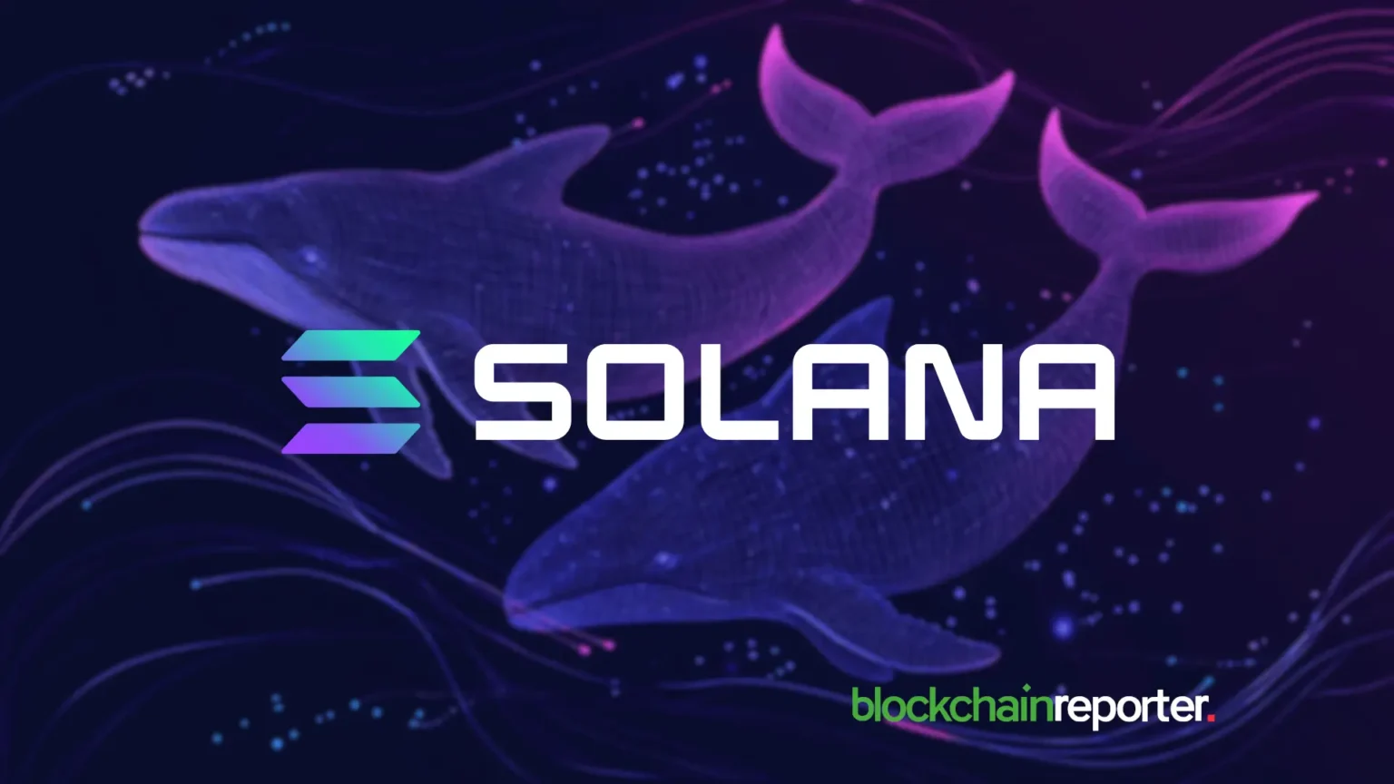 Snorter Presale Soars To $2M, Backed By Solana Whales