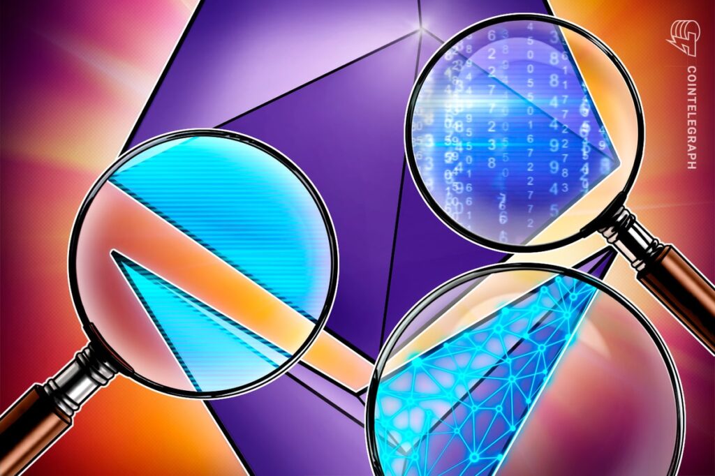 Analysts Predict $8 Ether Price as ETH Follows Global M2 Money Supply Expansion