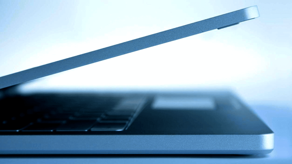 Innovations That Are Revolutionizing Online Gaming by Admiralbet