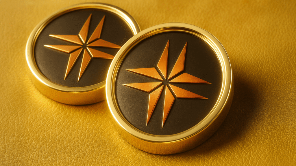 Flare’s Leading Decentralized Exchange SparkDEX Schedules Native Token Release