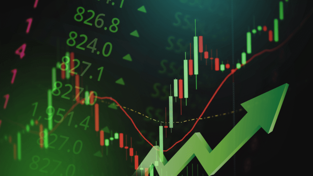 4-Year Cycle Is Dead: Crypto Now in ‘Sustained Steady Boom,’ Expert Says