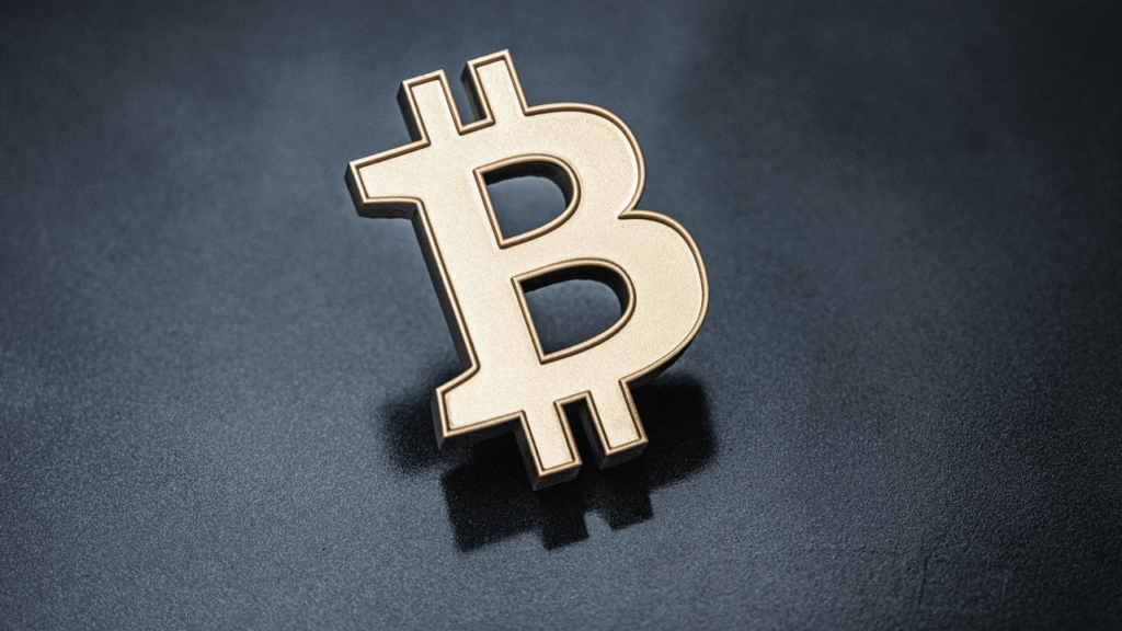 Bitcoin Price Watch: Neutral Technicals Leave Bulls and Bears in Deadlock