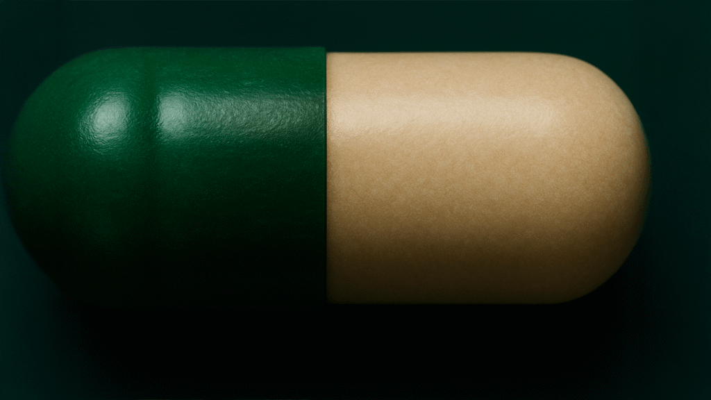 PUMP’s Market Cap Tanks Below $1B: From 12-Minute Sellout to Market Mayhem