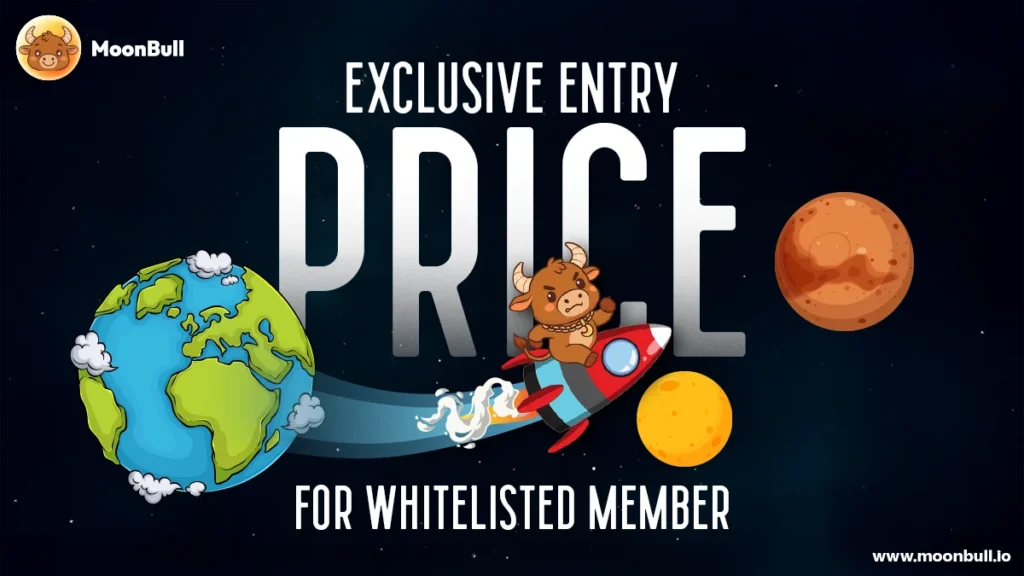 Top 1000x Crypto Whitelist Picks In 2025