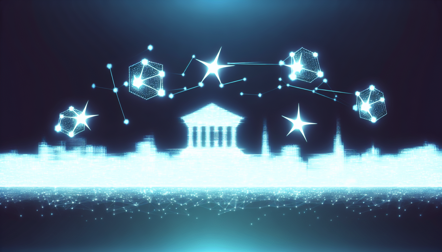 Mill City Ventures Launches $450M Sui Treasury Strategy Bridging Finance and Blockchain