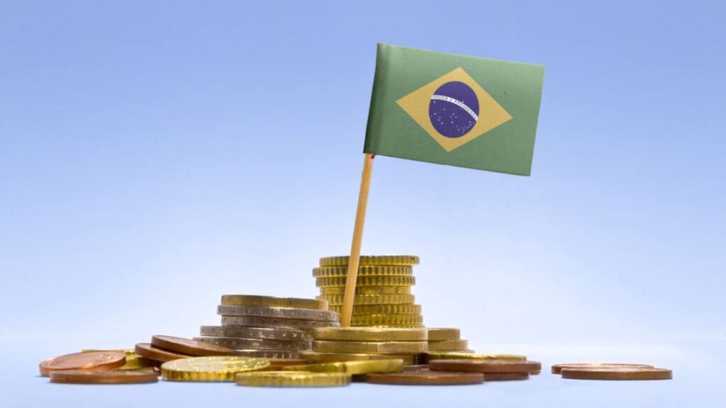 Latam Insights Encore: Brazil Must Reject Blanket Taxation for the Crypto Industry to Survive