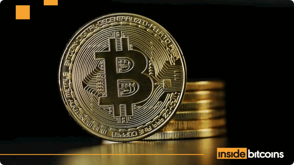 Bitcoin NFT Sales Surge In July, Up 22% From June 2025