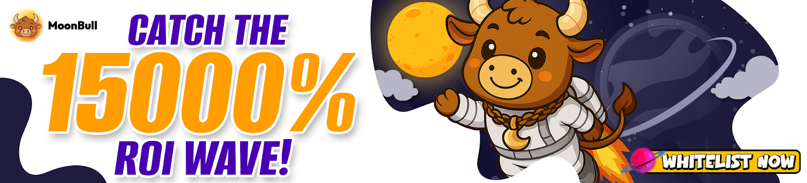 AD 4nXdMS6W5FZZMpGiqj2EVpe6 Law4jgv1dyPm mPcseJK2qevZd6GNF1E4mZ46bmtrOOgzEBrlaEEl7uqKR nzIB4nsGTNK7HRz2qDGIlqZnnOFUswS7Jl7MBdRHhhMUbGjnE6M