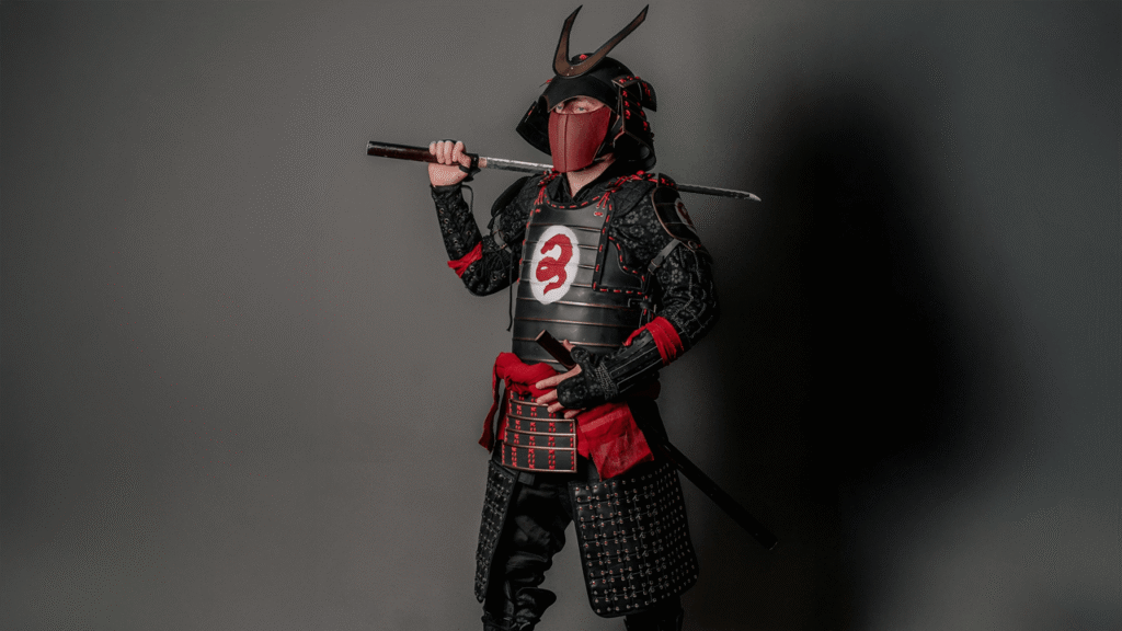 Rodriguez, Hill Plead Guilty in Samourai Wallet Case, Laundering Charges Wiped