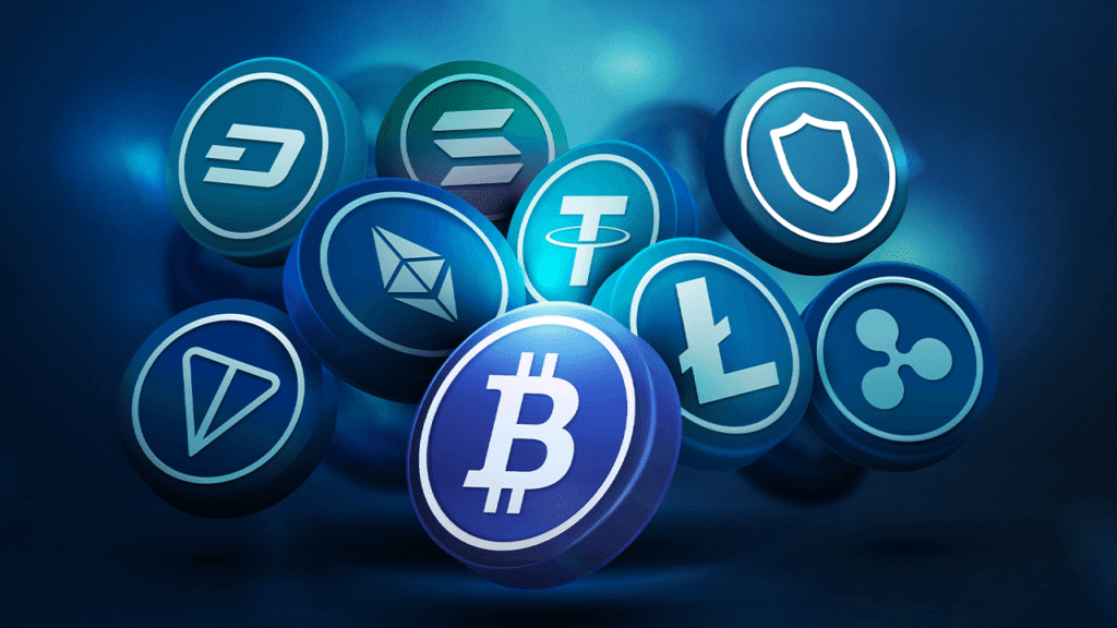 Bitwise CIO: Crypto Solves TradFi’s ‘Boxed-In’ Thinking