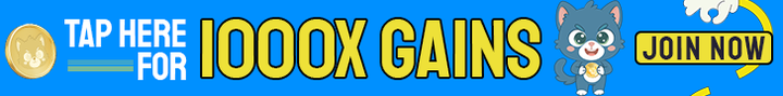 AD 4nXd8apNgbrLg2F71V90eONwQKDRtnlVar8ELAdgGGBIoVJSBaiuMi5nIkOSoXqHZBYz BSM6Y4 cDA9vYXBw78zz1a0LTsAwnyIZMQ 7Xa ptVrXOOyWYyRLUG3ACek3KbrBefVTUA?key=EuMfGrfiEEALaY CLknCTQ