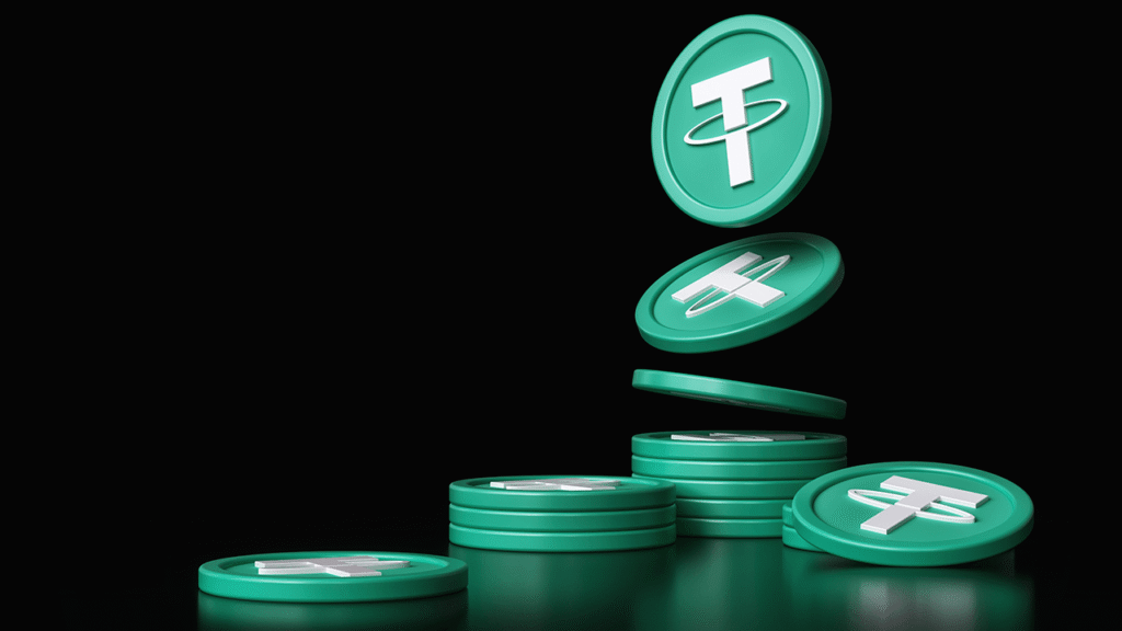 Tether Holds $127B in US Treasuries, Reports $4.9B Q2 Profit in Q2 2025 Attestation Tether Holds $127B in US Treasuries, Reports $4.9B Q2 Profit in Q2 2025 Attestation