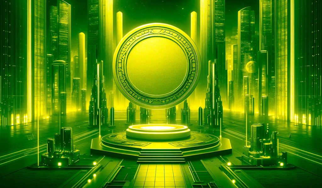 Analyst Says Solana-Based Altcoin That’s Exploded 300% in a Month Primed To Go Higher, Updates Outlook on FLOKI and BONK