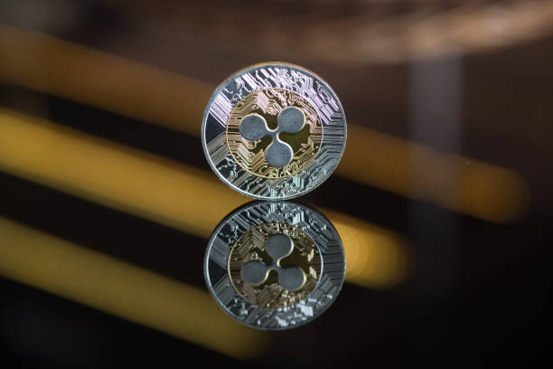 Analyst Says XRP Price Is Now In Wave 4 — What To Expect Analyst Says XRP Price Is Now In Wave 4 — What To Expect