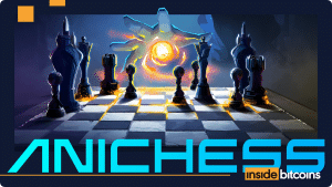 Anichess_optimized