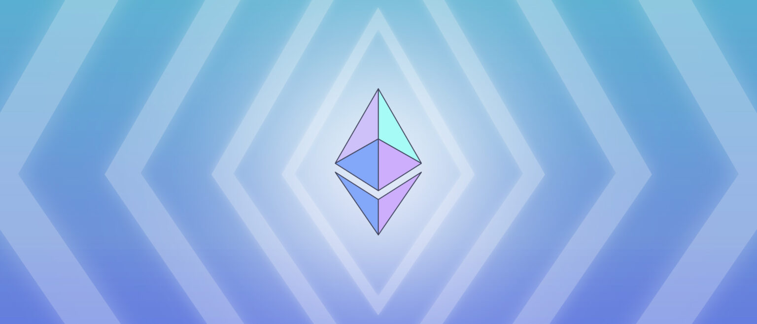 Announcing the Trillion Dollar Security Initiative