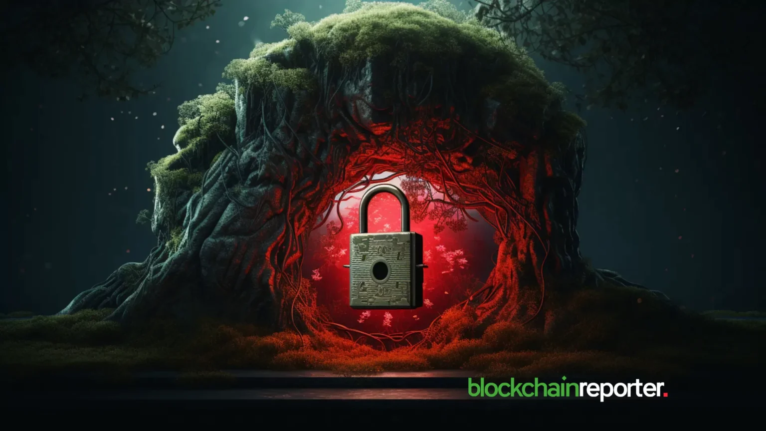 Aptos, Jito, And Moca Lead $117M Token Unlocks