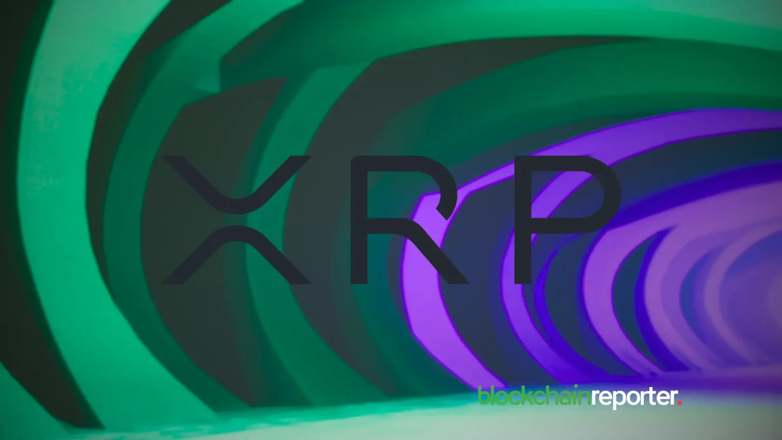As XRP Price Battles With $3 Resistance, A New Payment Token With 5800% Potential Is Making Strides – It’s Not XLM