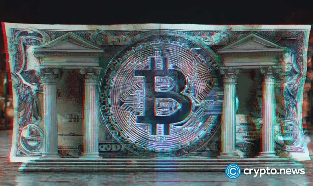 Bit Digital falls 15% after Bitcoin departure, raises $150m to buy more Ethereum