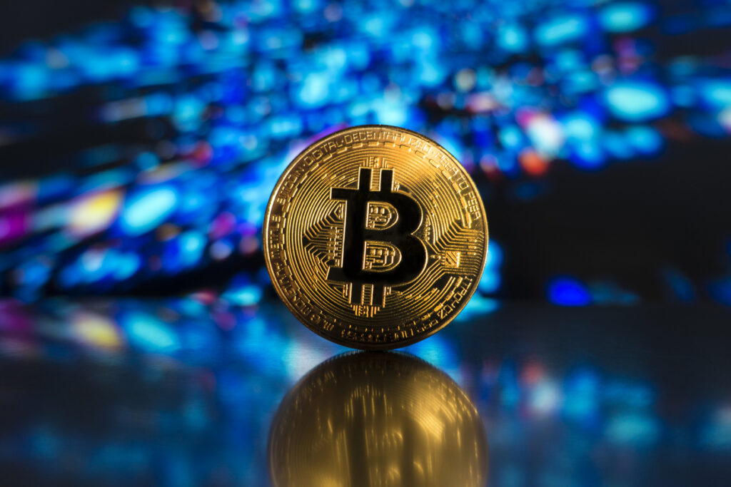 Bitcoin Bulls In Cloud 9? Analyst Identifies Where Risk Lies