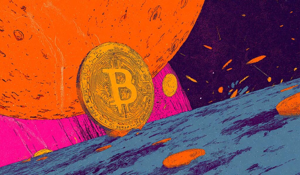 Bitcoin Could Explode by 112% Before End of Year, According to Analyst Michaël van de Poppe – But There’s a Catch Bitcoin Could Explode by 112% Before End of Year, According to Analyst Michaël van de Poppe – But There’s a Catch