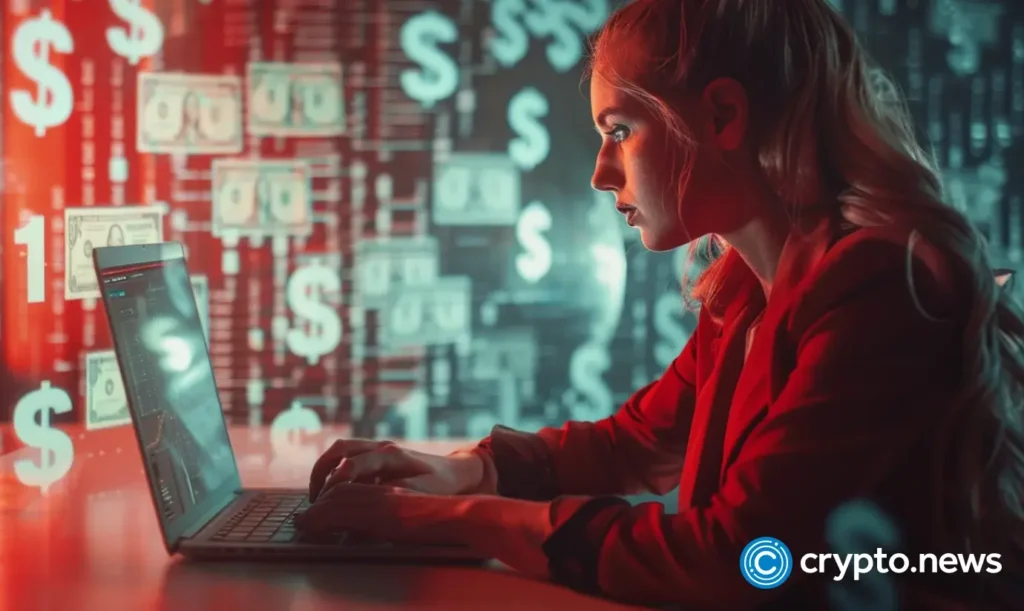 Bitcoin, Ethereum stay steady as risk fades and stablecoins swell