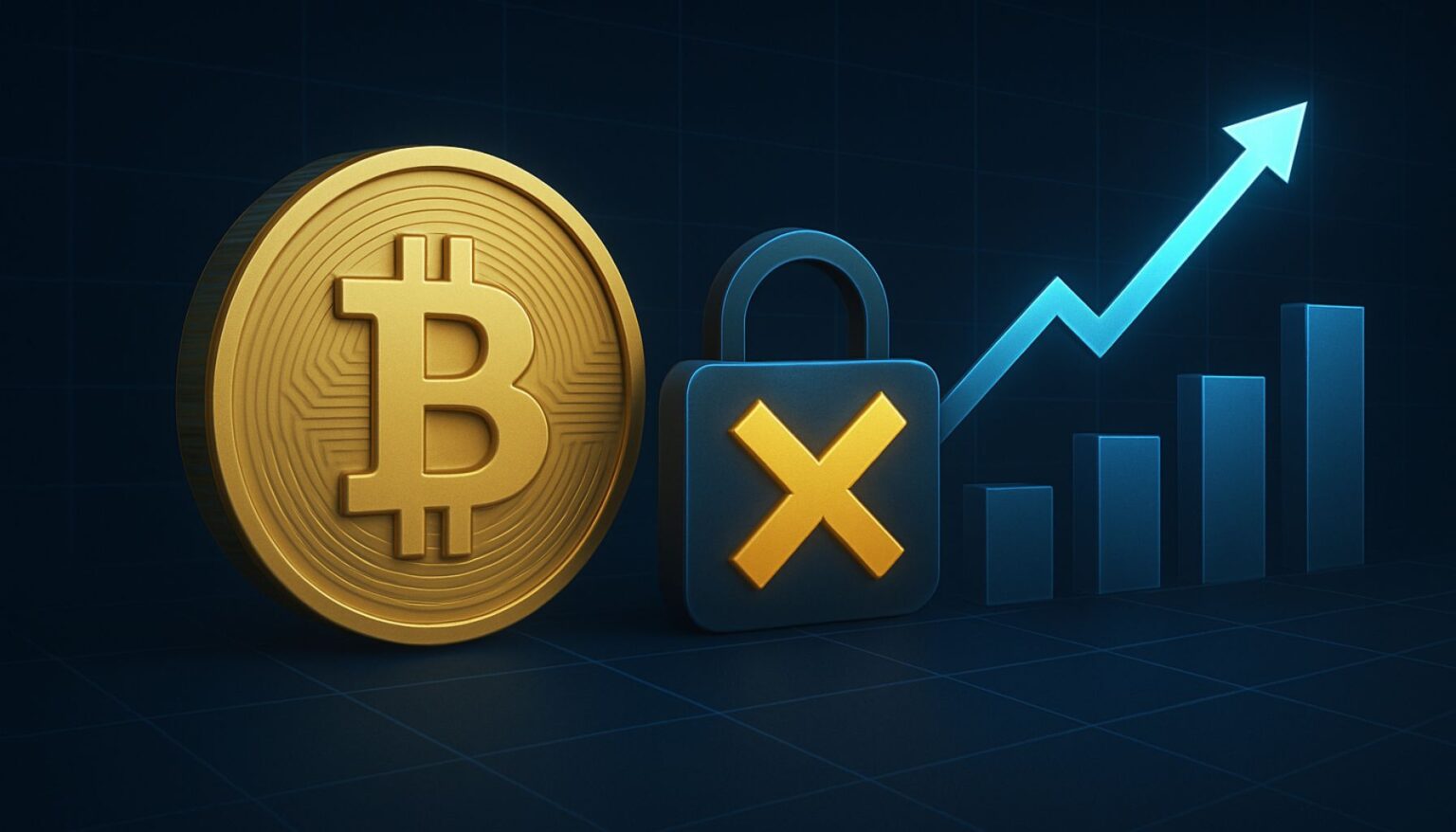 Bitcoin Holders Still Reluctant To Sell – Supply Active Data Shows Room For Upside Bitcoin Holders Still Reluctant To Sell – Supply Active Data Shows Room For Upside