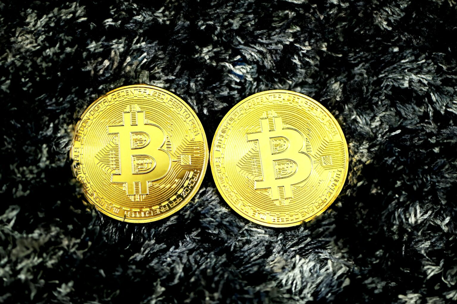 Bitcoin Profit-Taking Spikes Without Price Drop