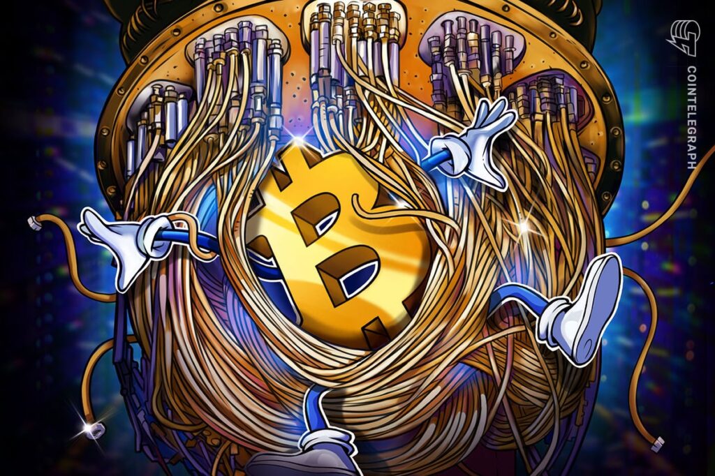 Bitcoin Proposal to Retire Legacy Signatures Against Quantum Threats Bitcoin Proposal to Retire Legacy Signatures Against Quantum Threats