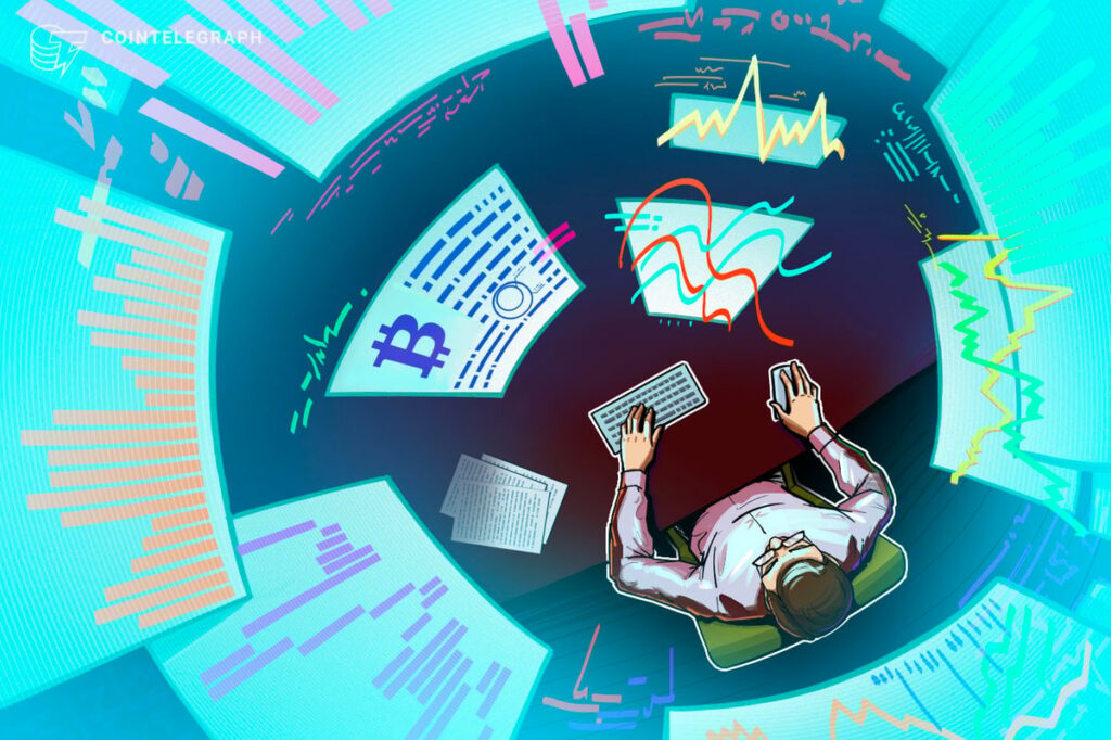 Bitcoin Rally to $120K Possible After Bears Unwind Positions