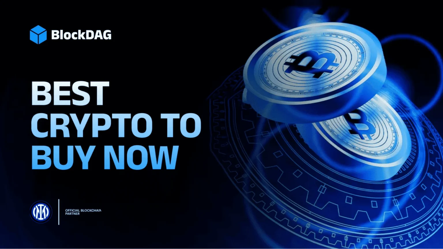 BlockDAG, ETH, XRP & DOGE Ranked