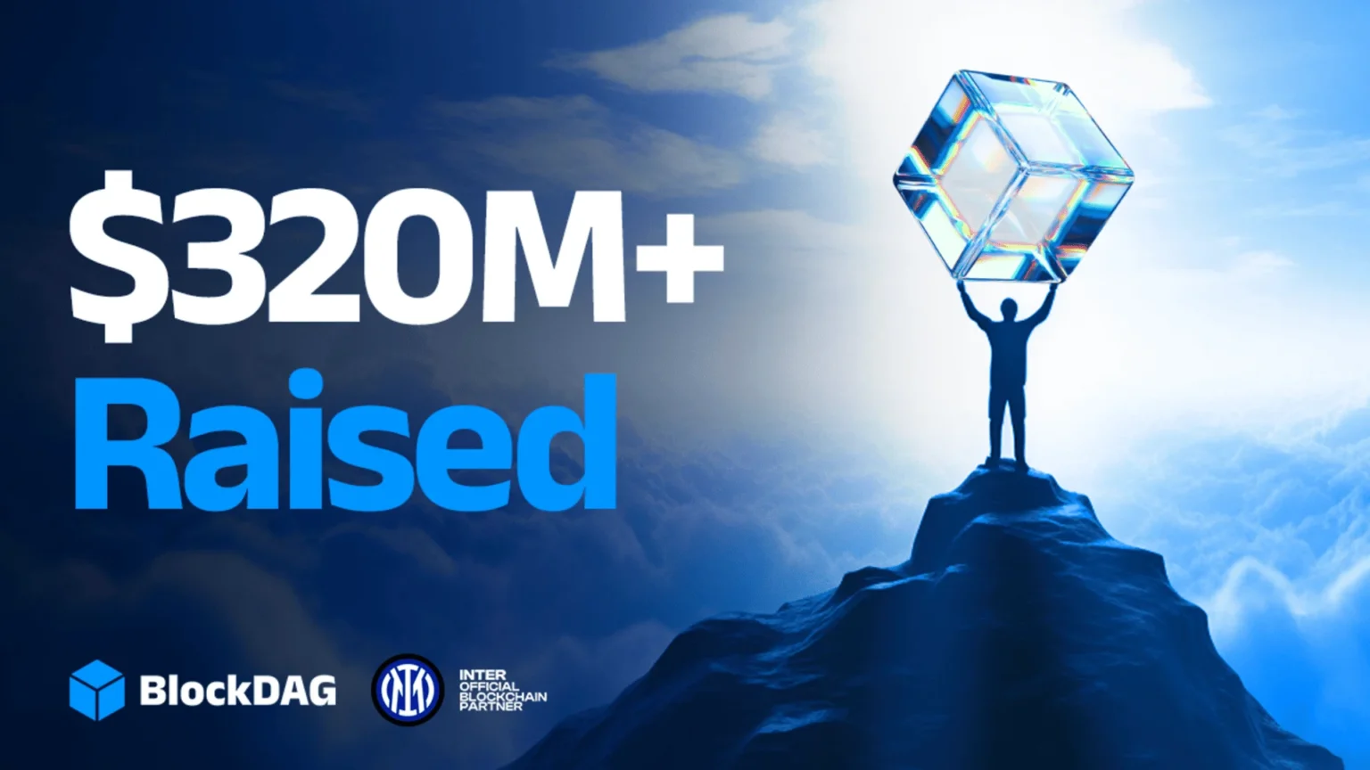 BlockDAG's $332M Utility Shift Tops Little Pepe’s $3M Hype