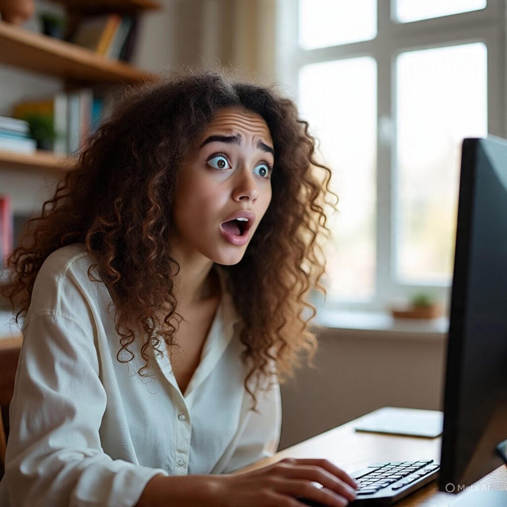 Cardano Charts Just Did Something They’ve Never Done Before