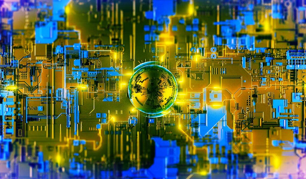 Crypto Hackers Drain $42,000,000 From Decentralized Perps Exchange GMX, Sends Funds to Unknown Wallet: Report Crypto Hackers Drain $42,000,000 From Decentralized Perps Exchange GMX, Sends Funds to Unknown Wallet: Report