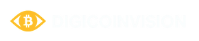 Digicoinvision.com