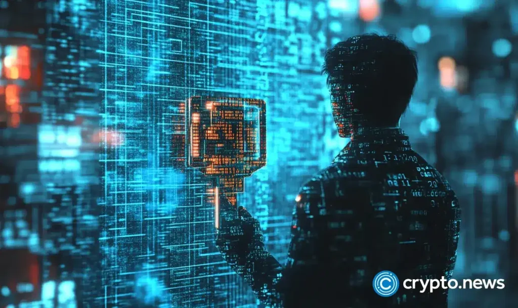 ETH builders develop new POAPrivacy tools ahead of 10 year anniversary