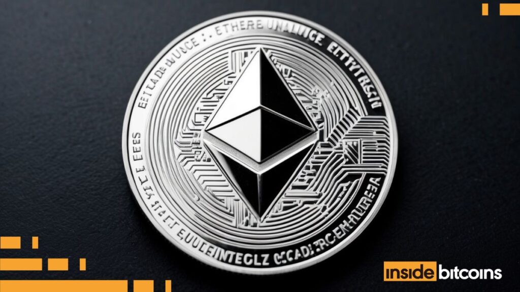 Ethereum Dev Proposes Slashing Block Times In Half