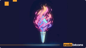 Ethereum Torch NFT Collection (1)_optimized