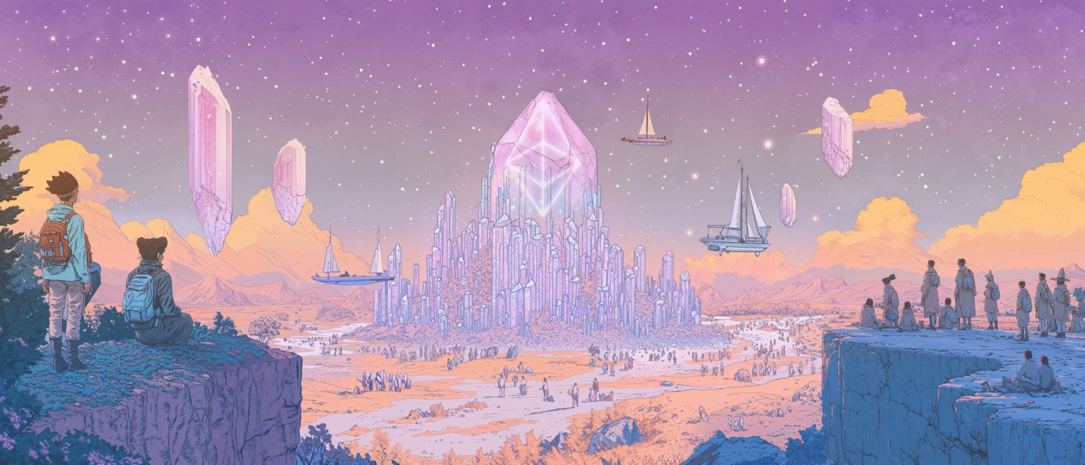 Ethereum Foundation Treasury Policy | Ethereum Foundation Blog