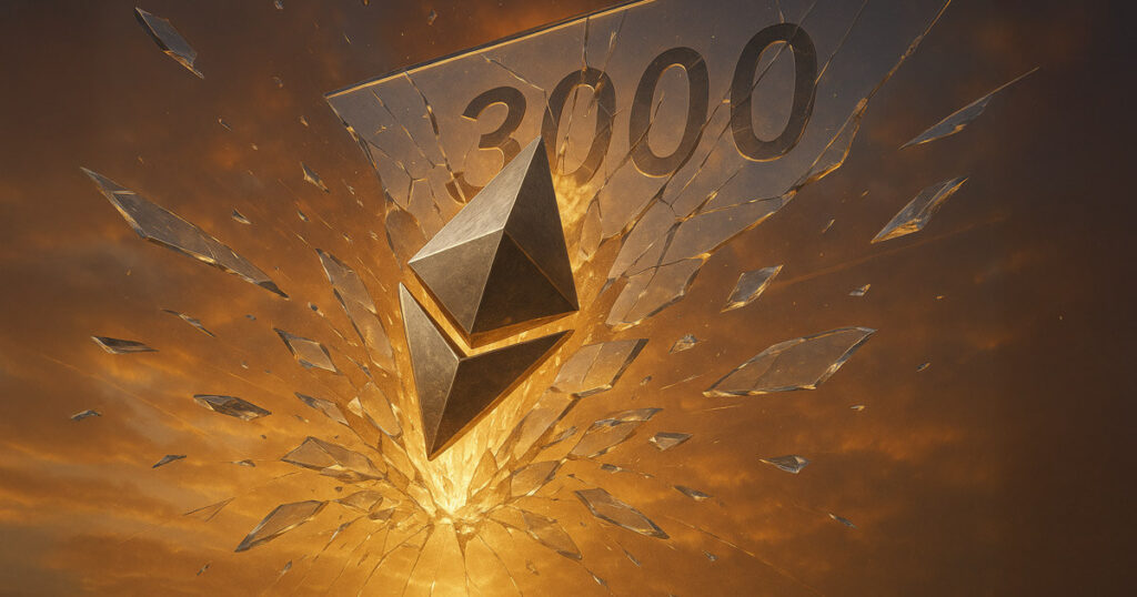 Ethereum futures volume surpasses Bitcoin for first time amid 5 month high Ethereum futures volume surpasses Bitcoin for first time amid 5 month high