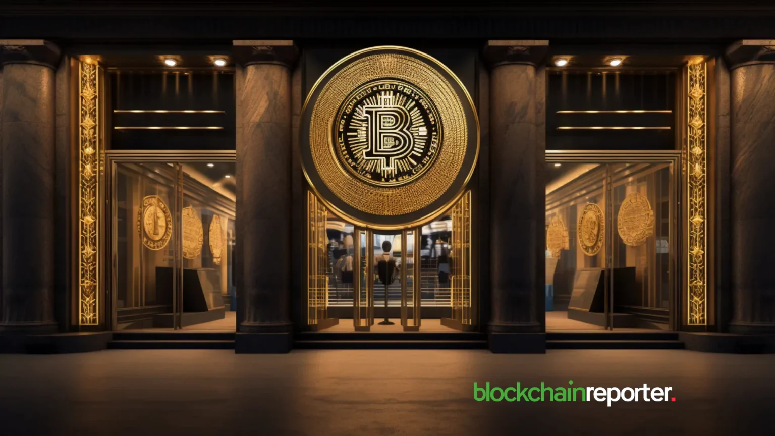 Goldman Sachs And BNY Mellon Set To Tokenize $7.1T Money Market Funds