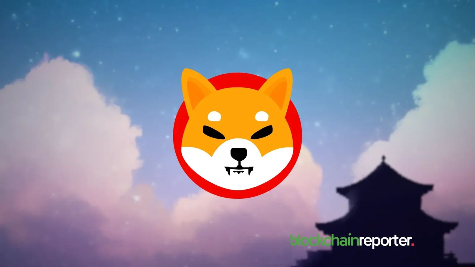 Has Shiba Inu's Price Peaked Or Are More Gains Incoming? Whale Wallets Begin Funding Standout Crypto With 32x Potential
