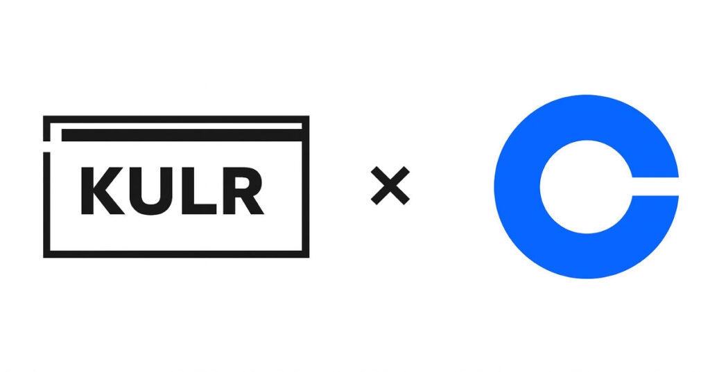 KULR Secures $20M Bitcoin-Backed Credit Facility From Coinbase Credit