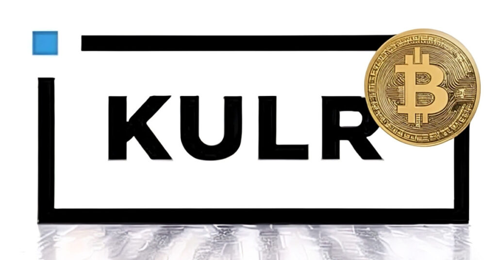 KULR Technology Increases Bitcoin Holdings To $101 Million