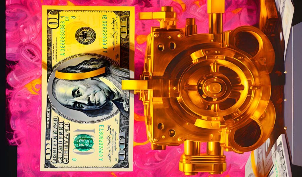 Major US Bank Launching Bitcoin and Crypto Wallet 'For Any Coin' in New Coinbase Partnership