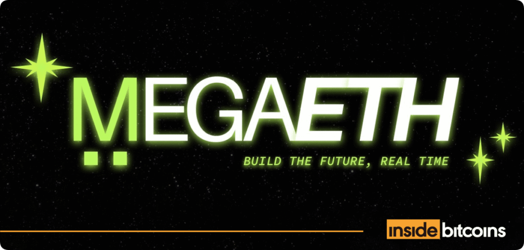 Megalio Sets To Drop An NFT Collection This Sat, June 28