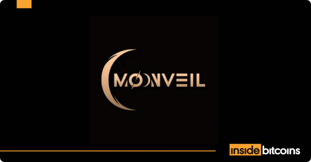 Moonveil Sets To Launch Its NFT Gaming Coin This Fri, June 27 Moonveil Sets To Launch Its NFT Gaming Coin This Fri, June 27