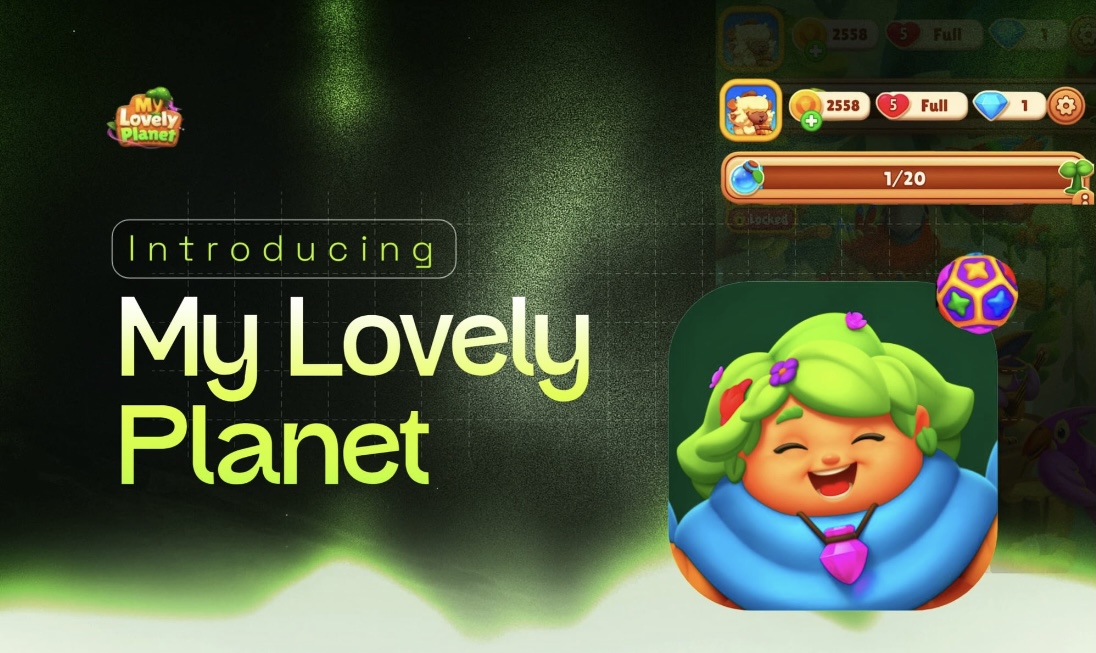 AD 4nXe9w3TG9rEK1lRkE8pRESn1ZyVF HWNOC xFYQvy