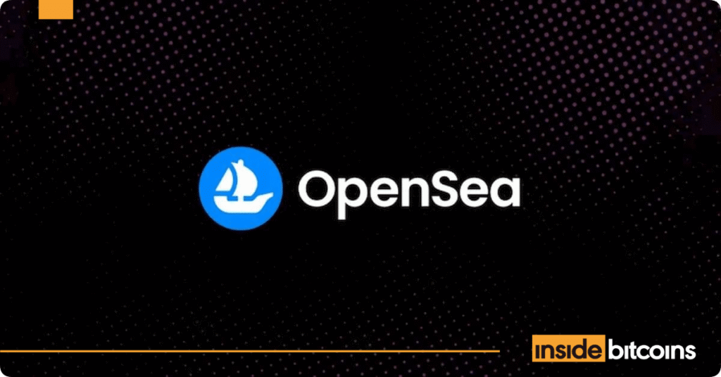 NFT Marketplace OpenSea Introduces NFT Creator Studio 2.0